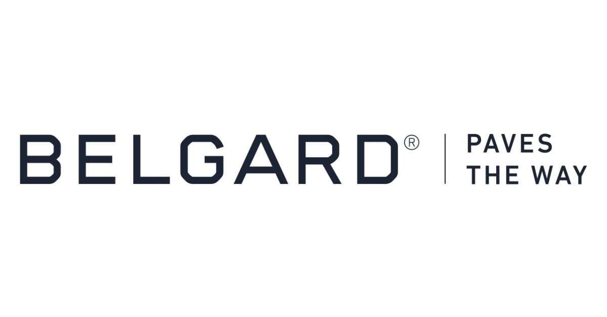 thumbnail_Belgard_Paves_The_Way_Logo_2 (1) Rymar Grass